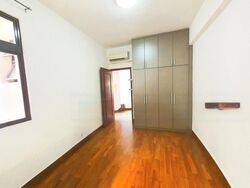 Seletaris (D27), Condominium #478617821